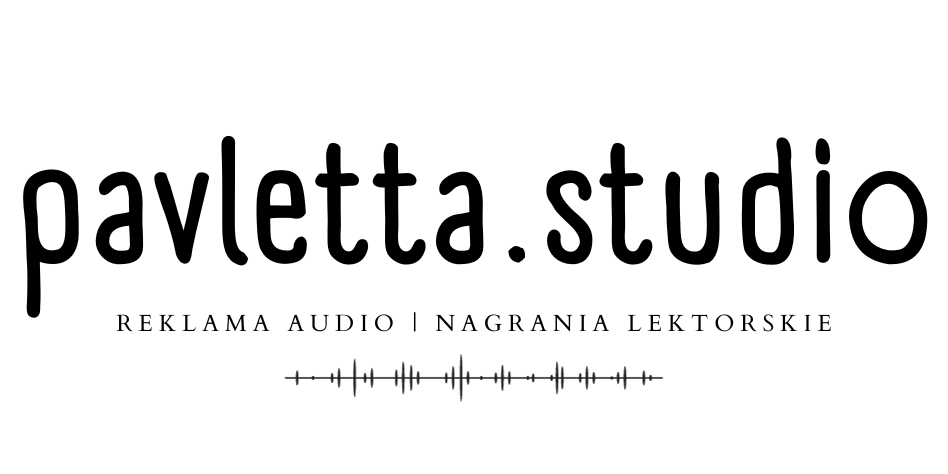 pavletta.studio